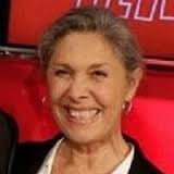 Sophie Garel
