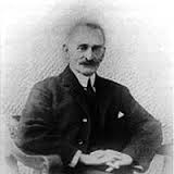 Adam Opel