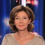 Béatrice Schonberg