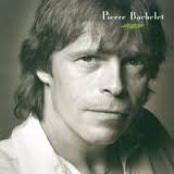 Pierre Bachelet
