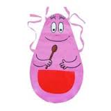 Barbapapa 