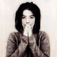 Björk 